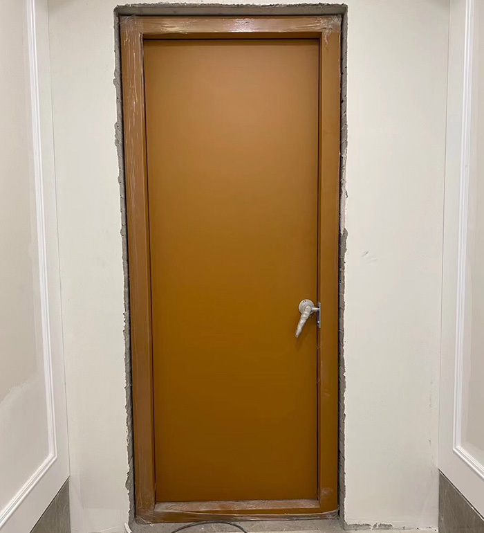 ���ʸ�����