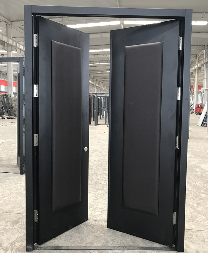 ��ӰԺ��ڸ�����