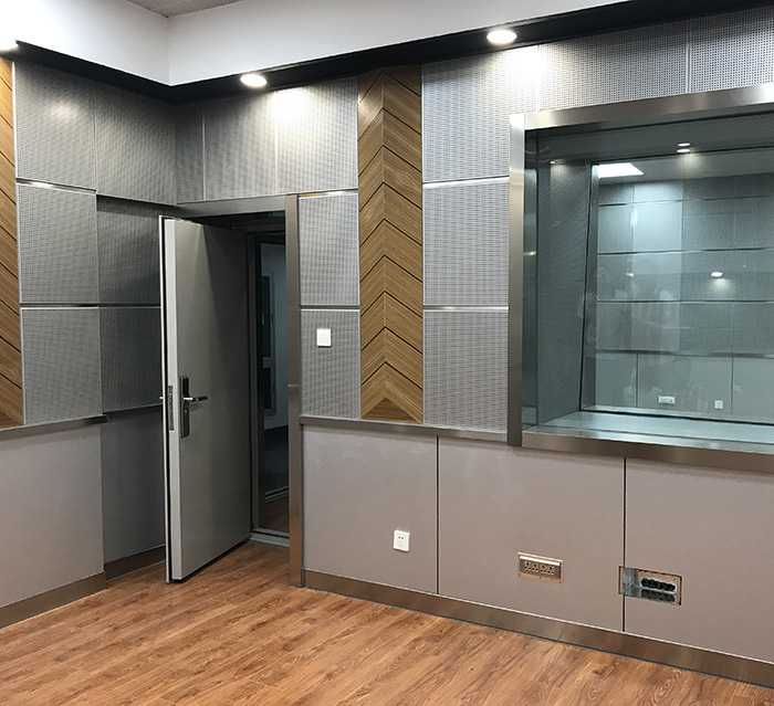 ����̨�����Ÿ�����