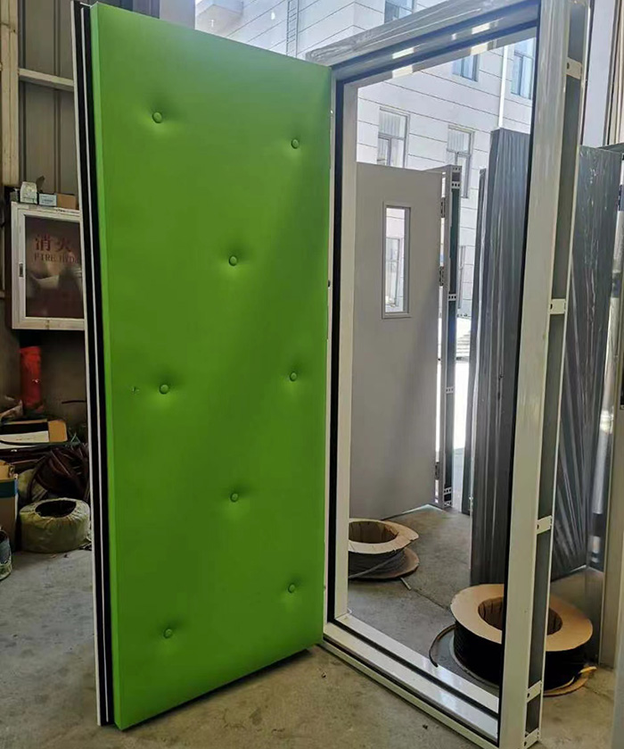 ���Ƚ�����