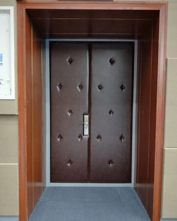 Ӱ������������