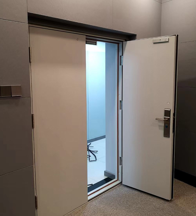 �ݲ���������