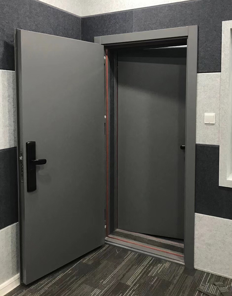 ¼����������