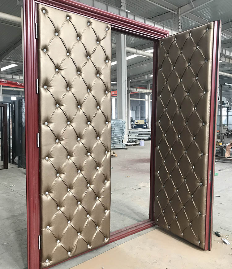 ������������