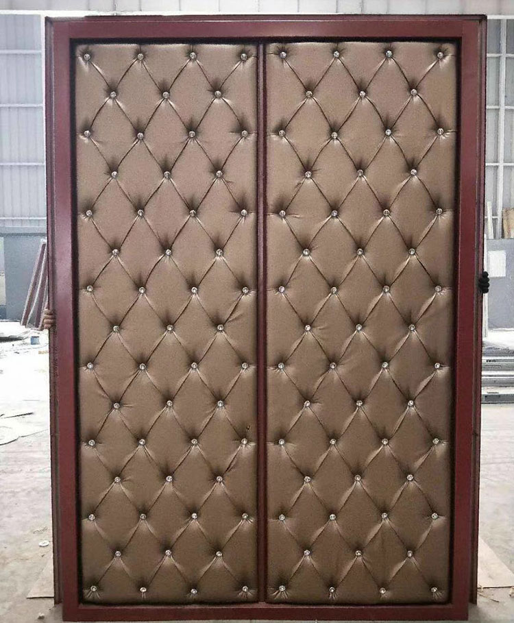 �����Һ���������