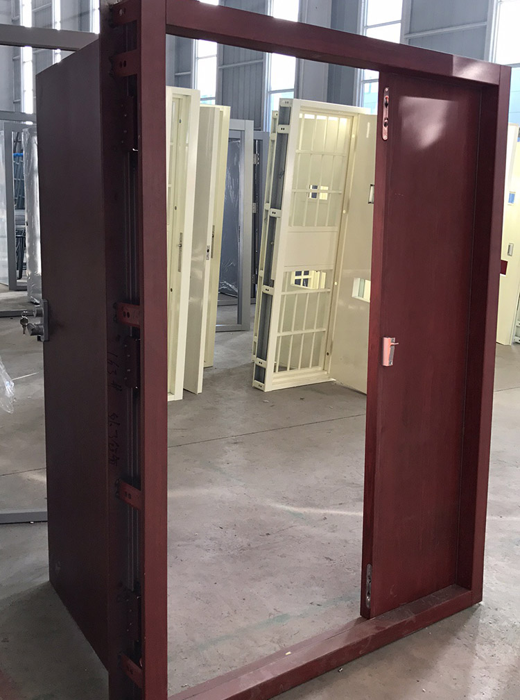 ��¯��������