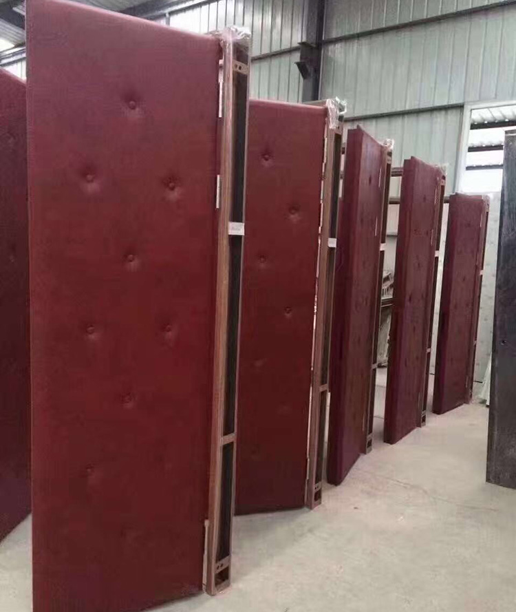 ��������������