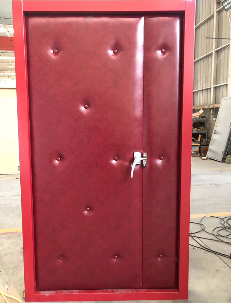 ��������������