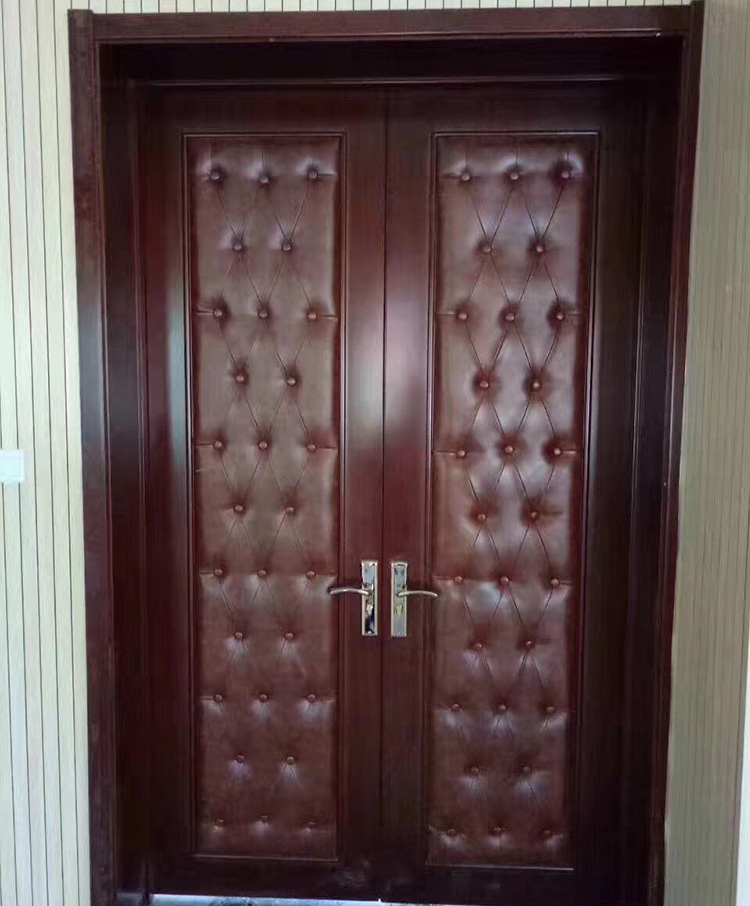 �Կ�����������