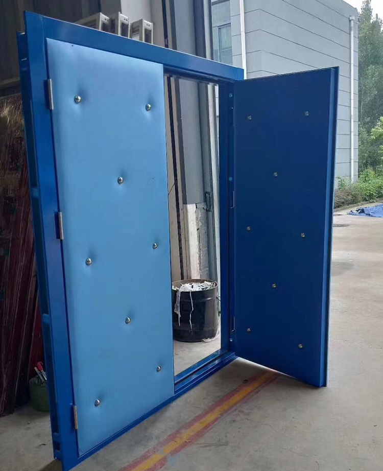 ��ӰԺ����������