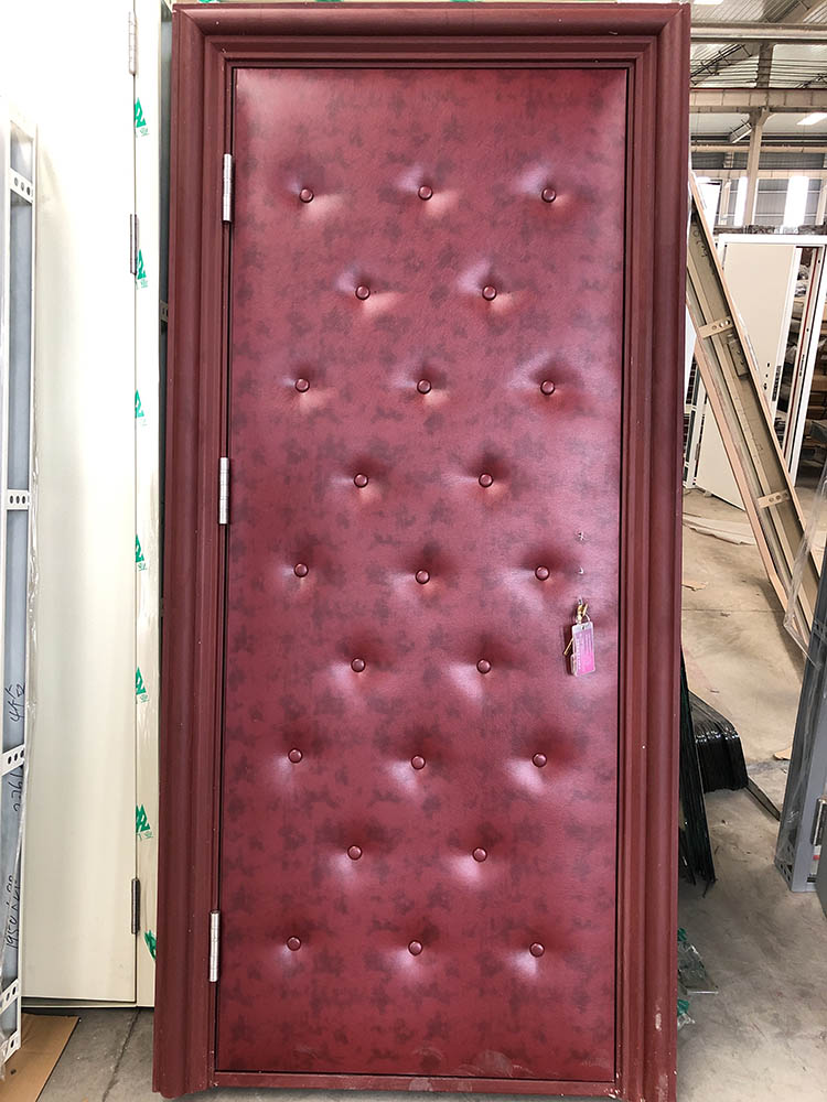 ��������������