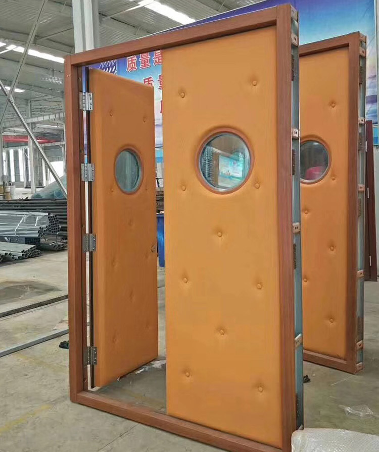 ���Ӵ�����������