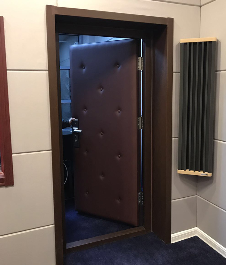 �����Ҹ�����