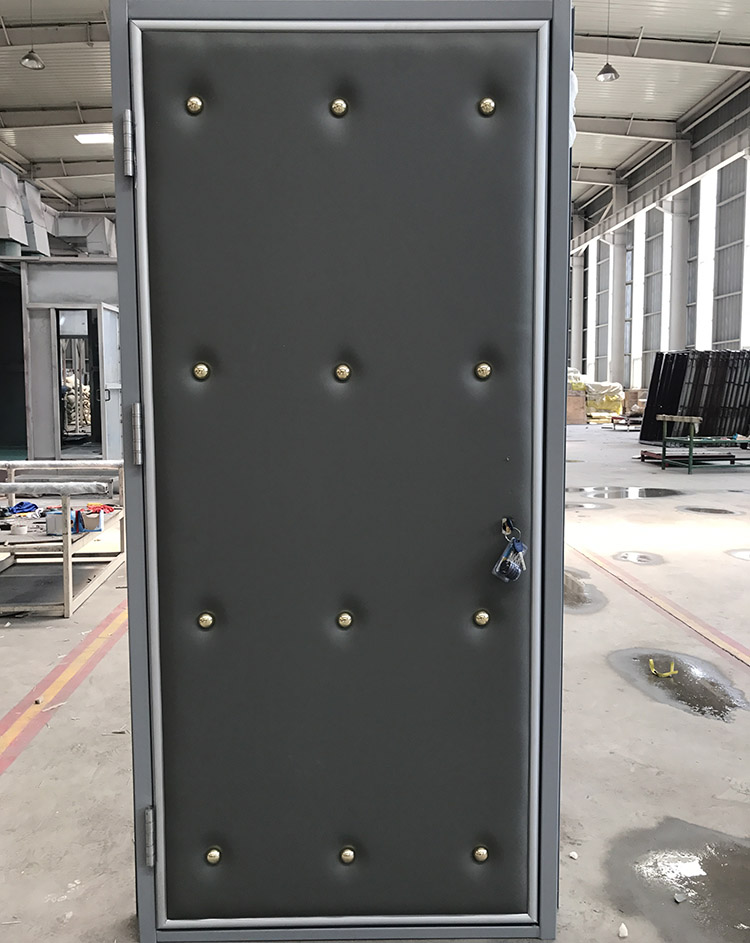 �������跿������