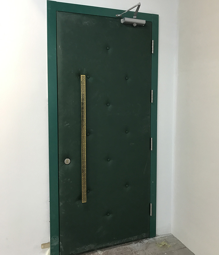 ��������������