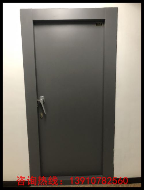 ���ʸ����š�������