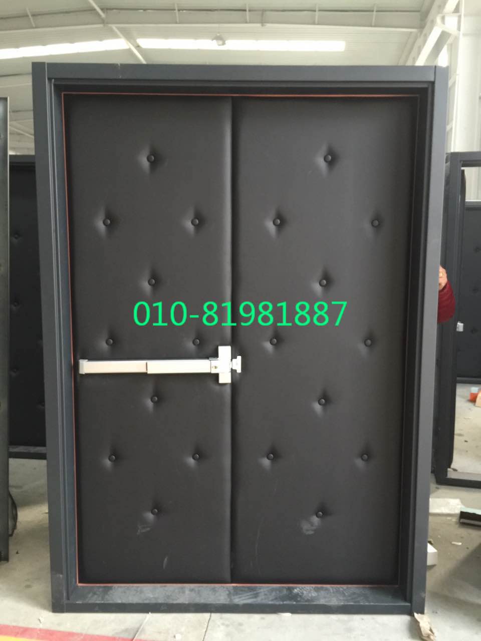 ���������š�������