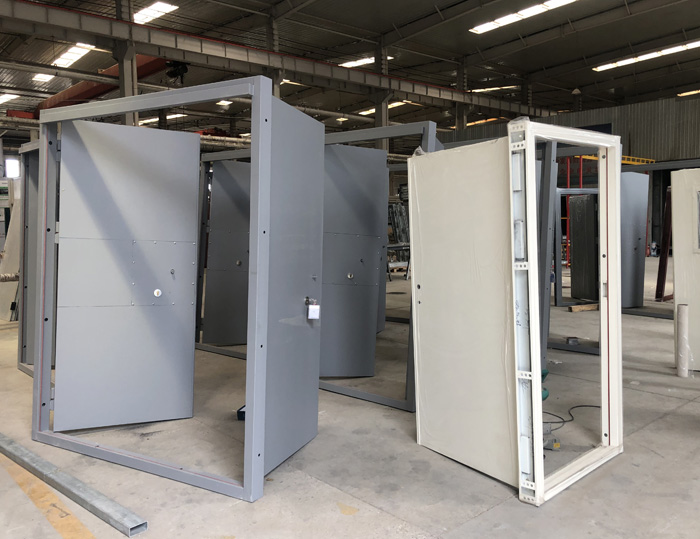 ��Ʒ������