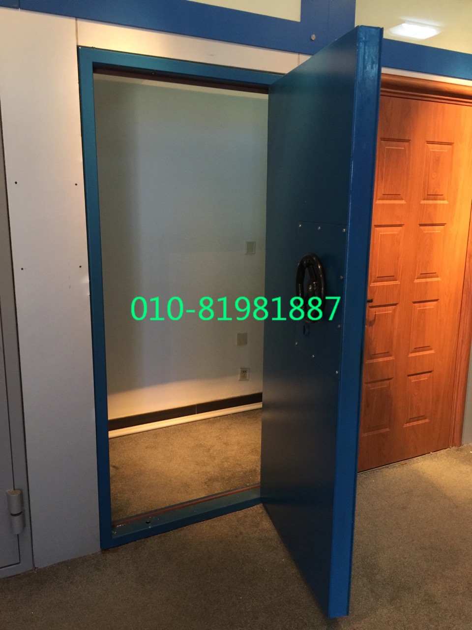 ���ʷ����š�������