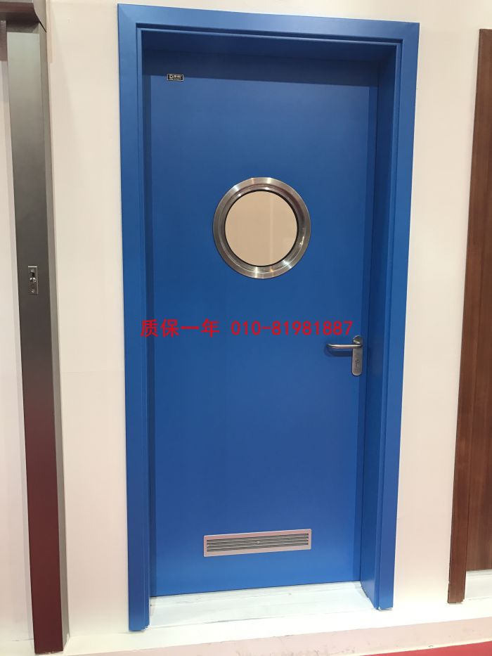 ���ʸ����š�������