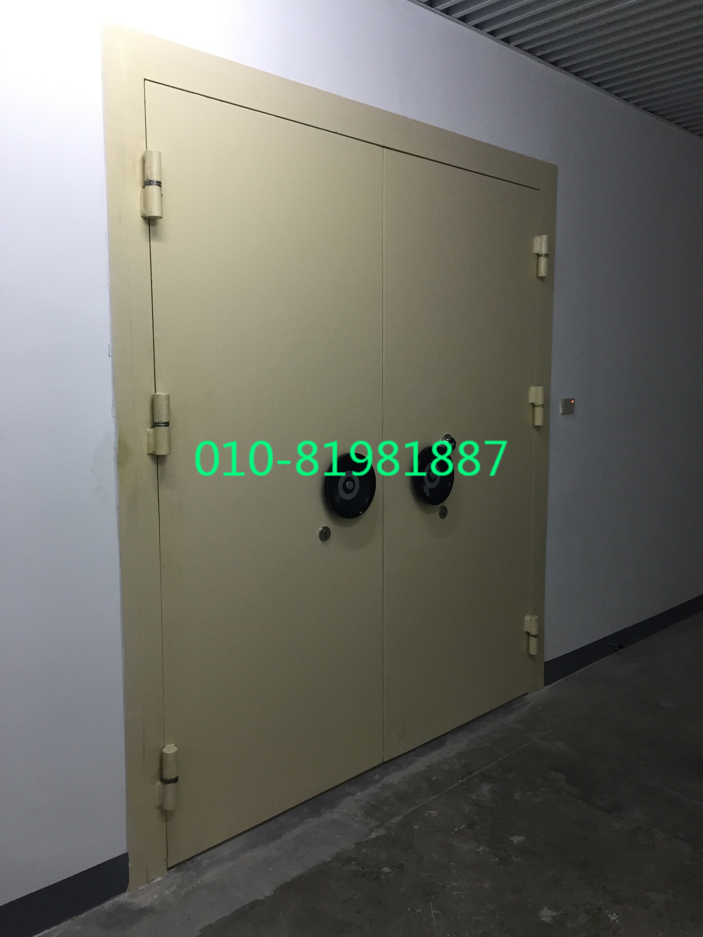 ���ʷ����š�������