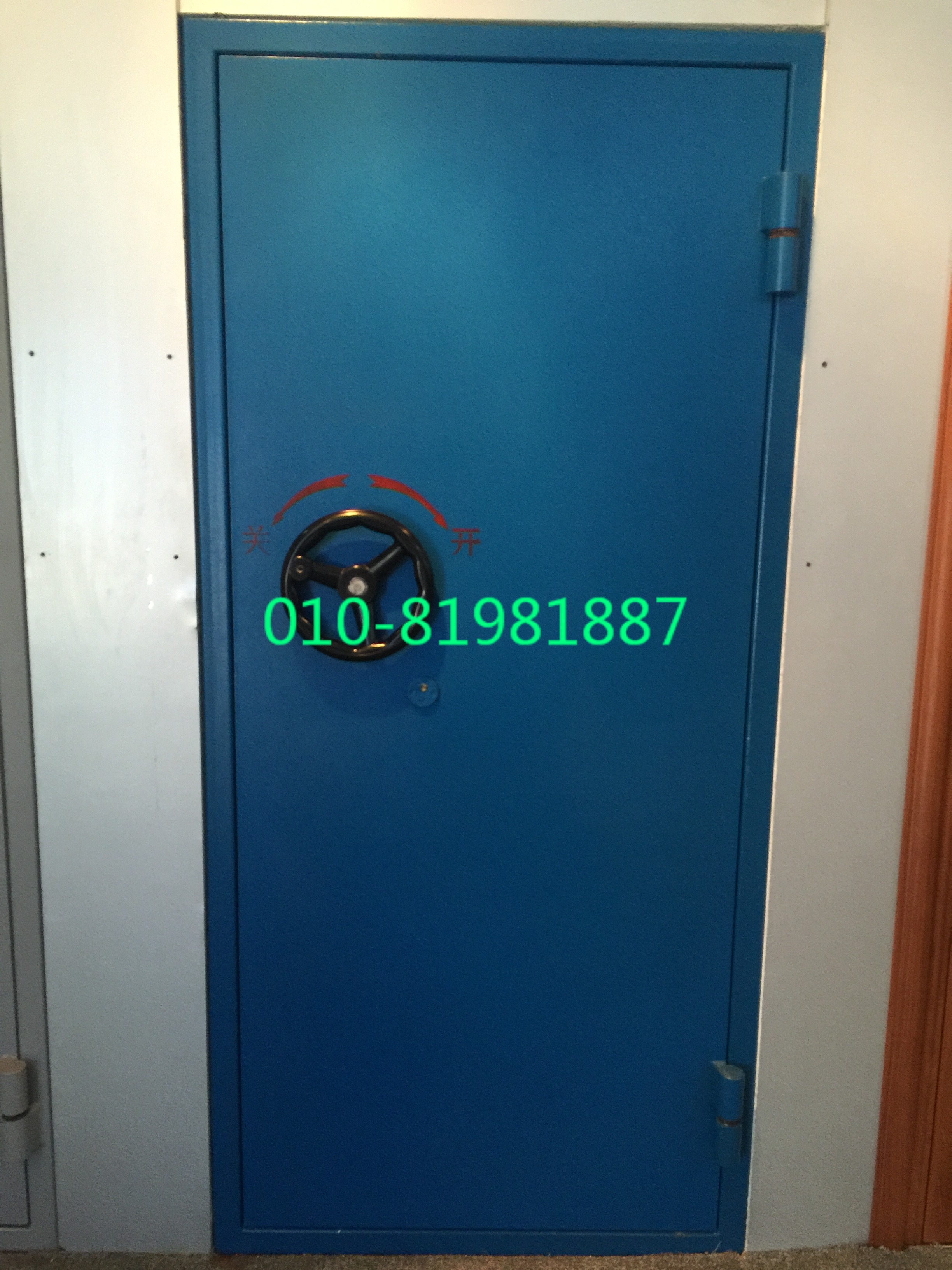 ���ʷ����š�������