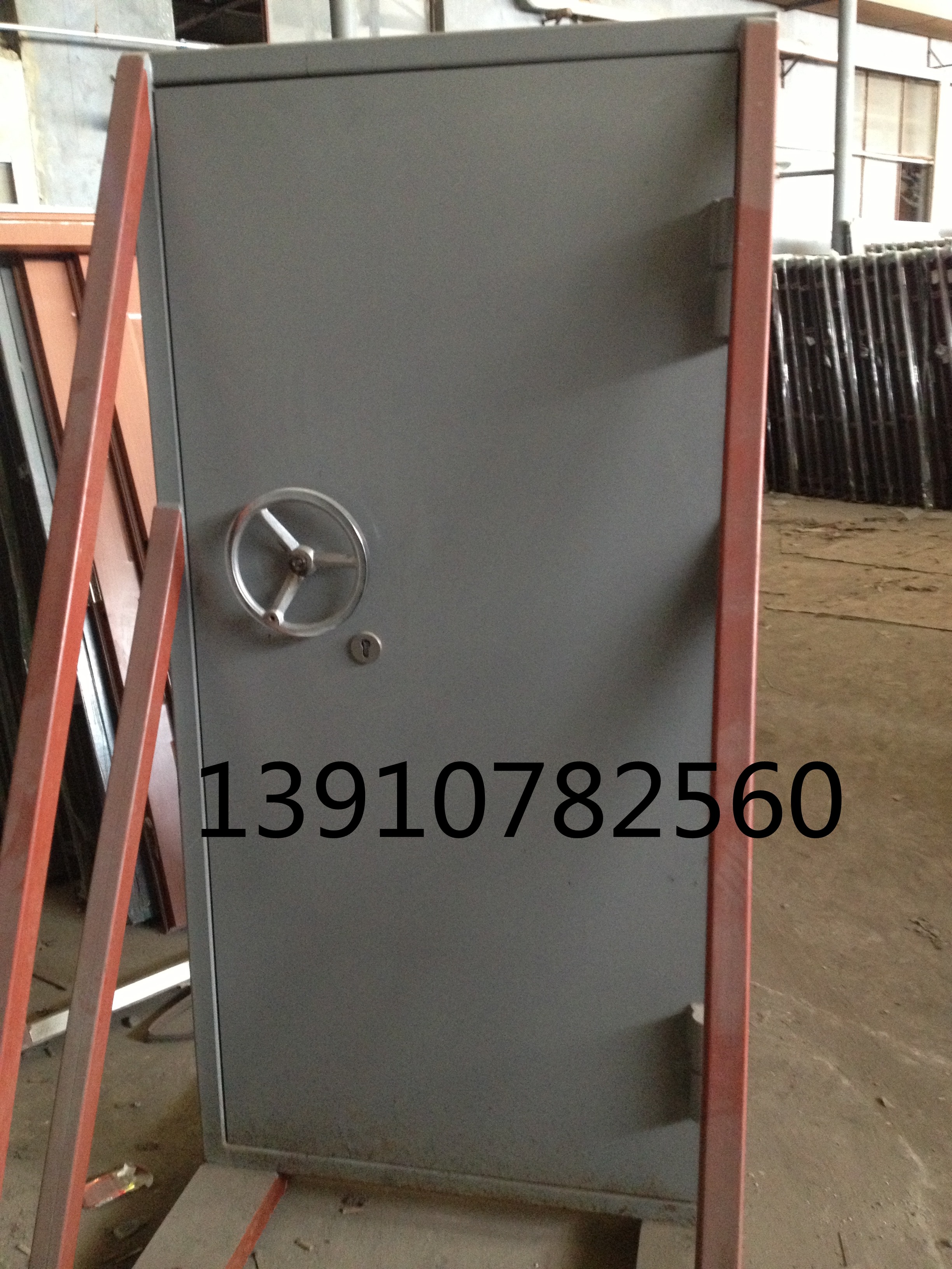 ���ʷ����š�������