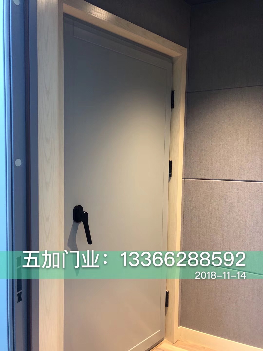 ���ʸ����š�������