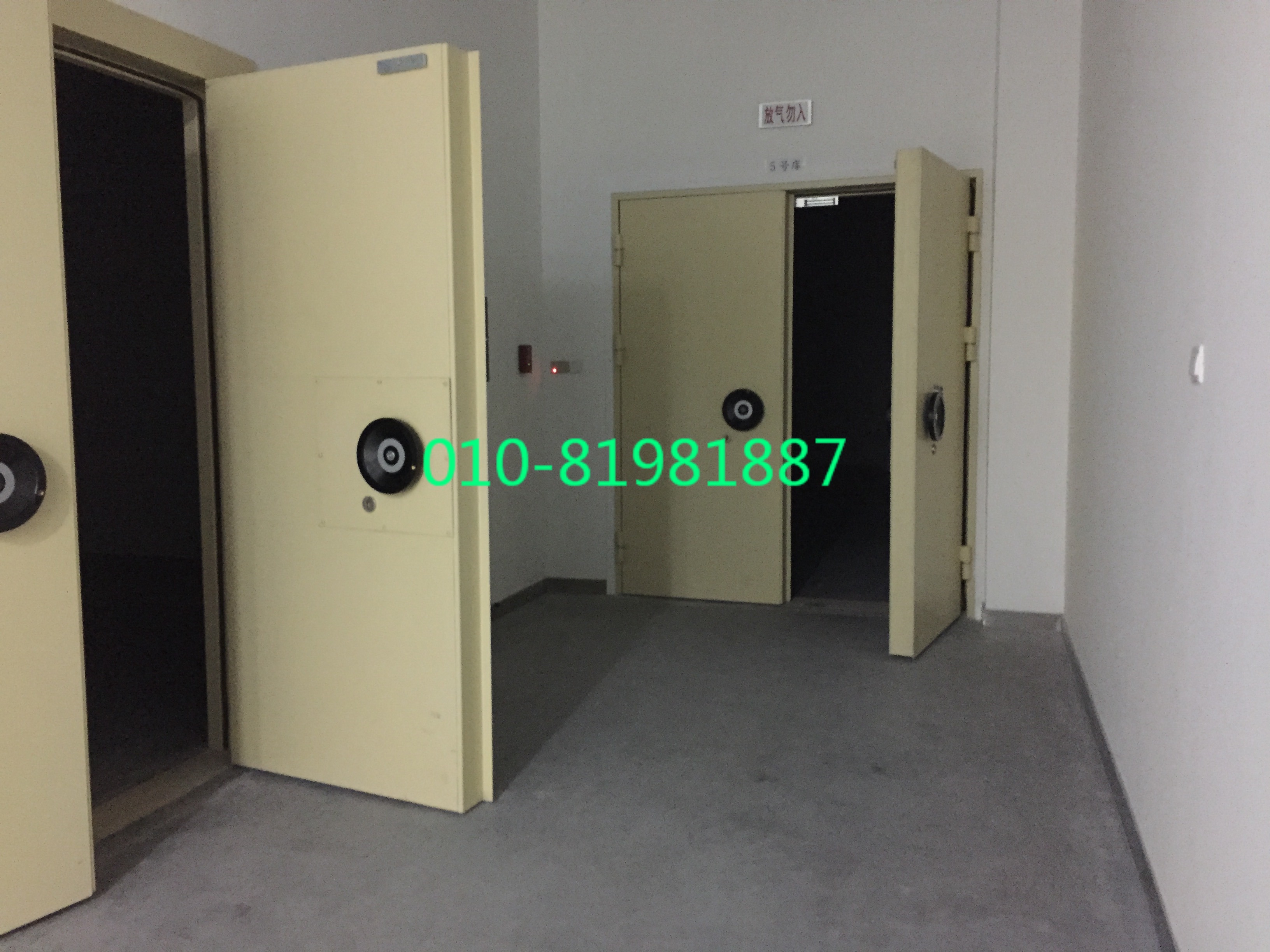 ���ʷ����š�������