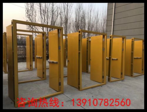 ���ʸ����š�������