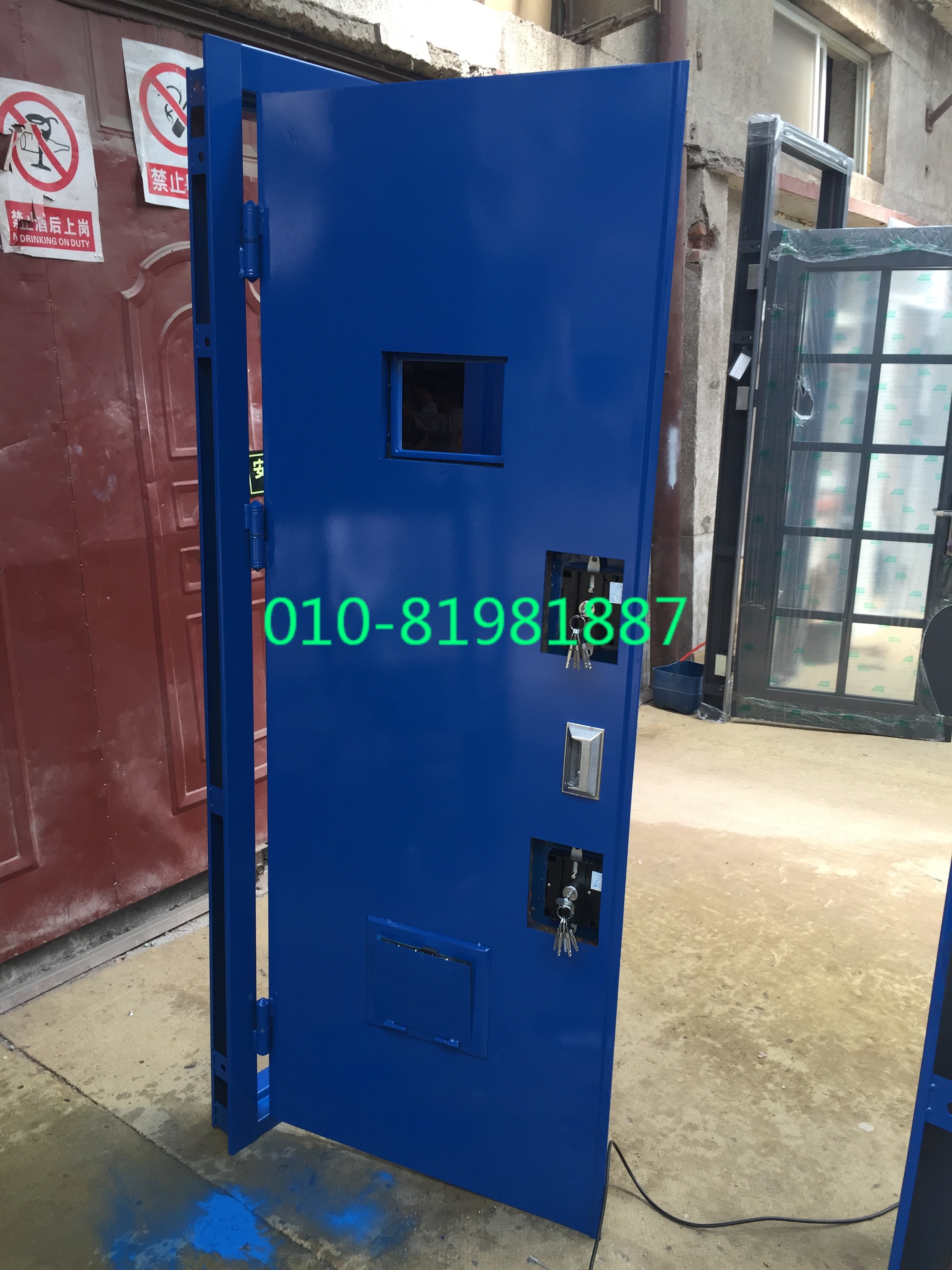 ���ʷ����š�������