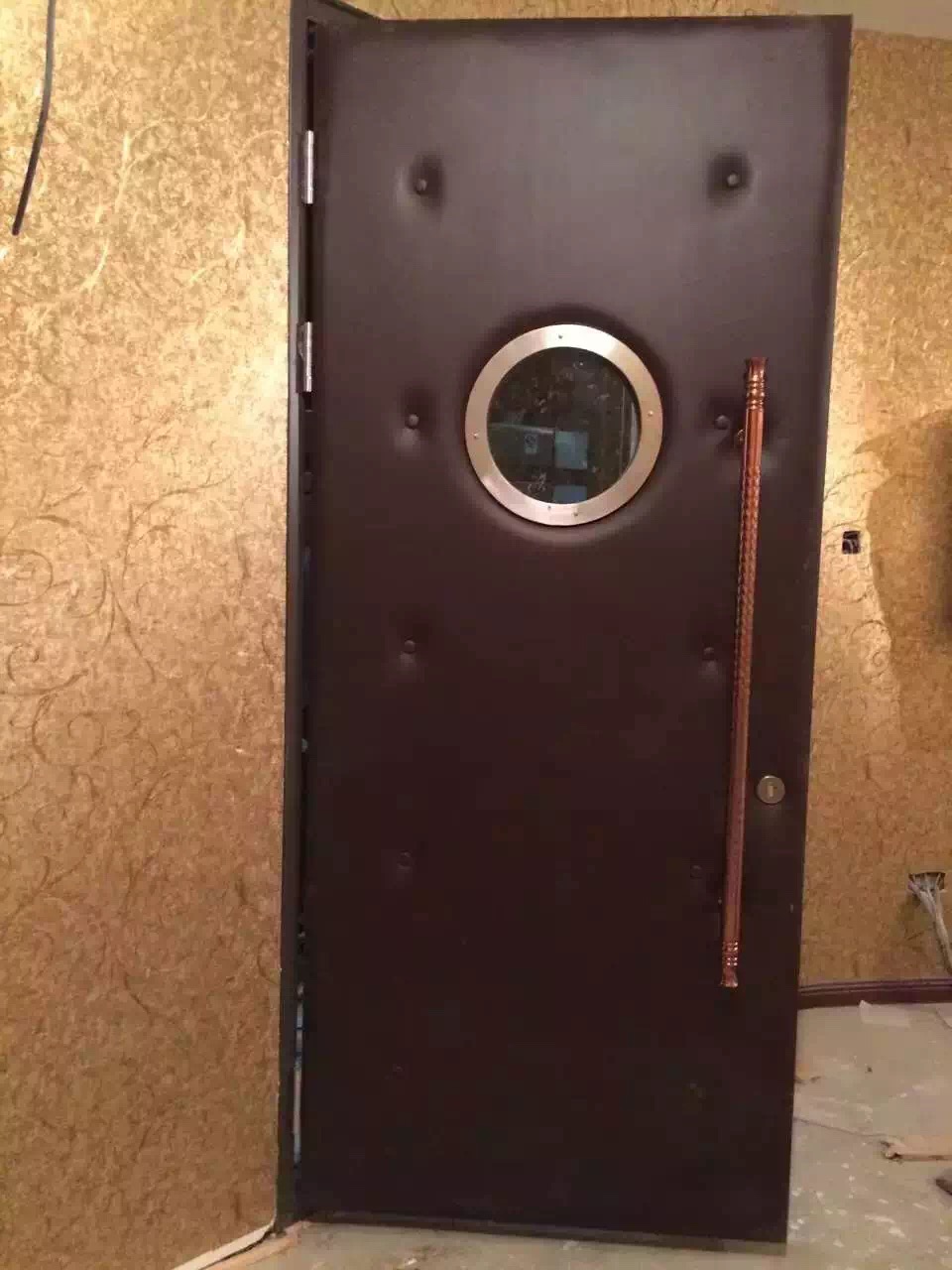 ���������š�������