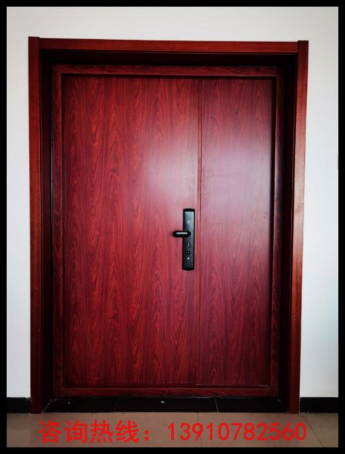 ���ʸ����š�������