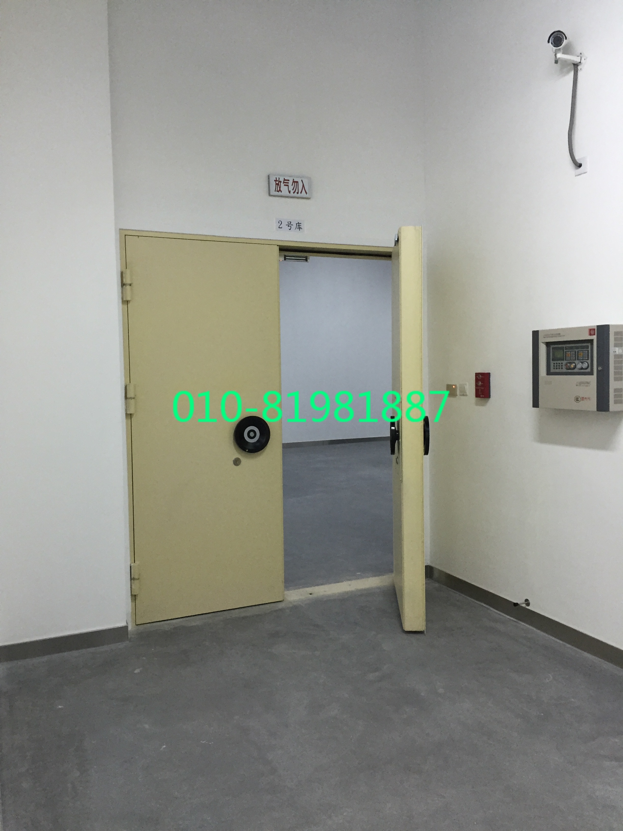 ���ʷ����š�������