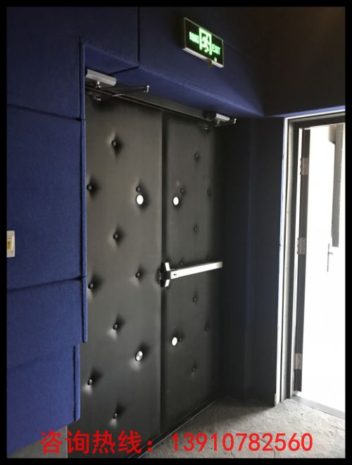 ���������š�������