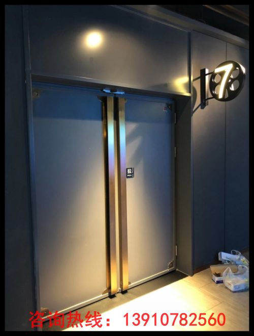 ���ʸ����š�������