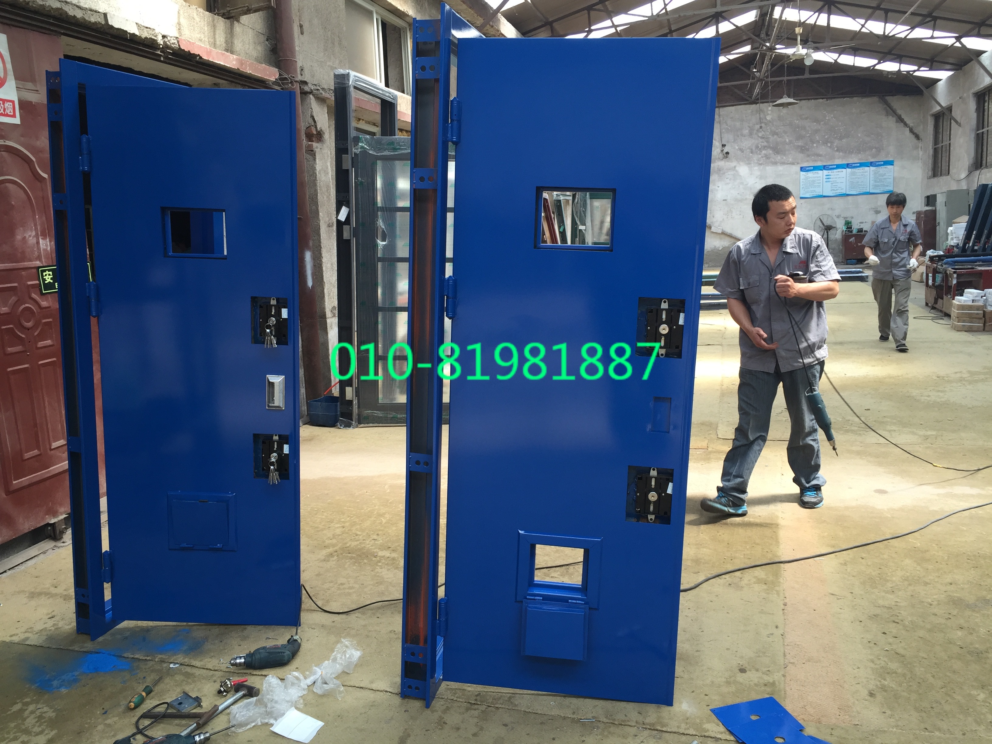 ���ʷ����š�������