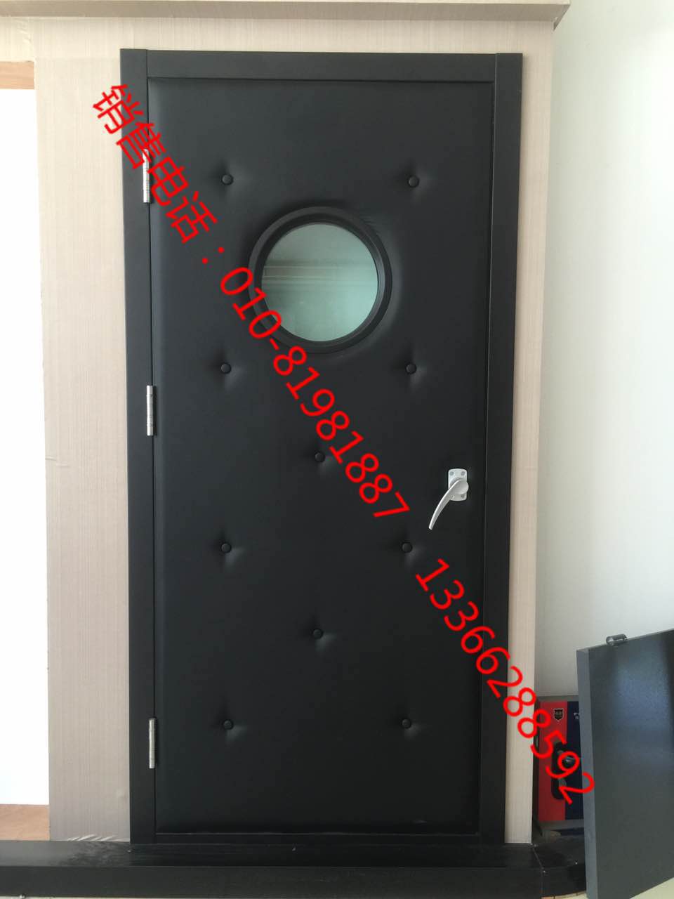 ���������š�������