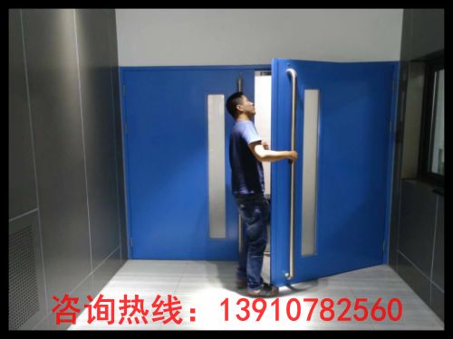 ���ʸ����š�������