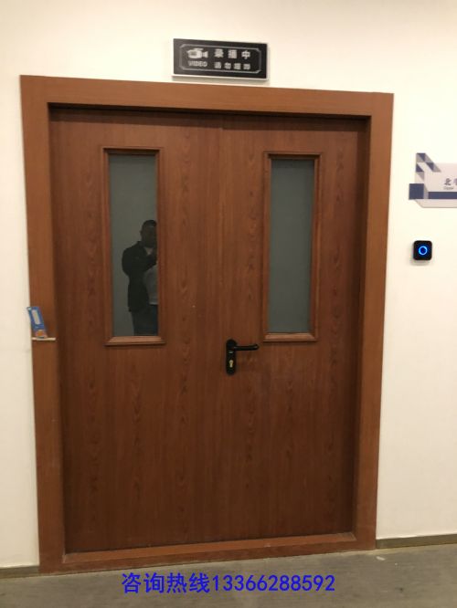 ���ʸ����š�������