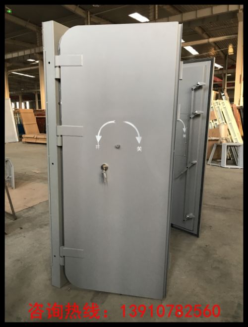 �����ܱ��š��ܷ���