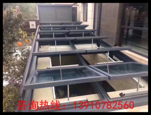 ����й������йѹ��