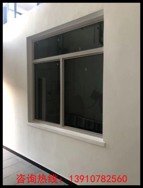 �������������������δ�