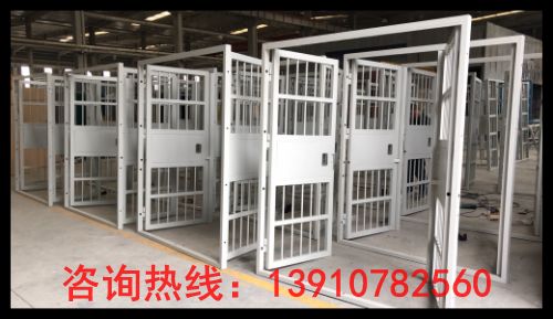 �����š������š�������