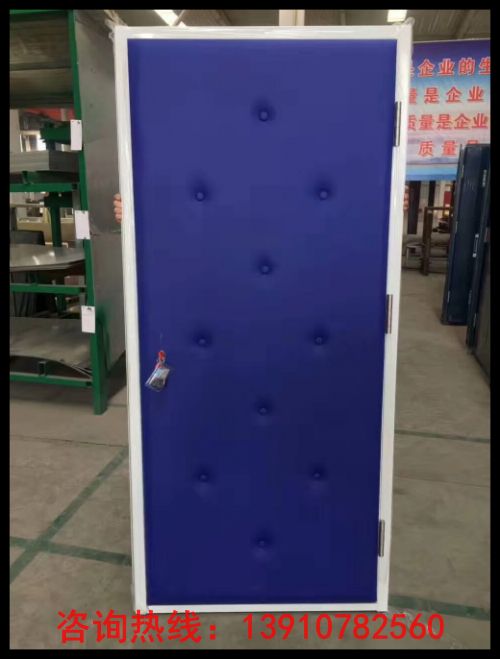 ���������š�������