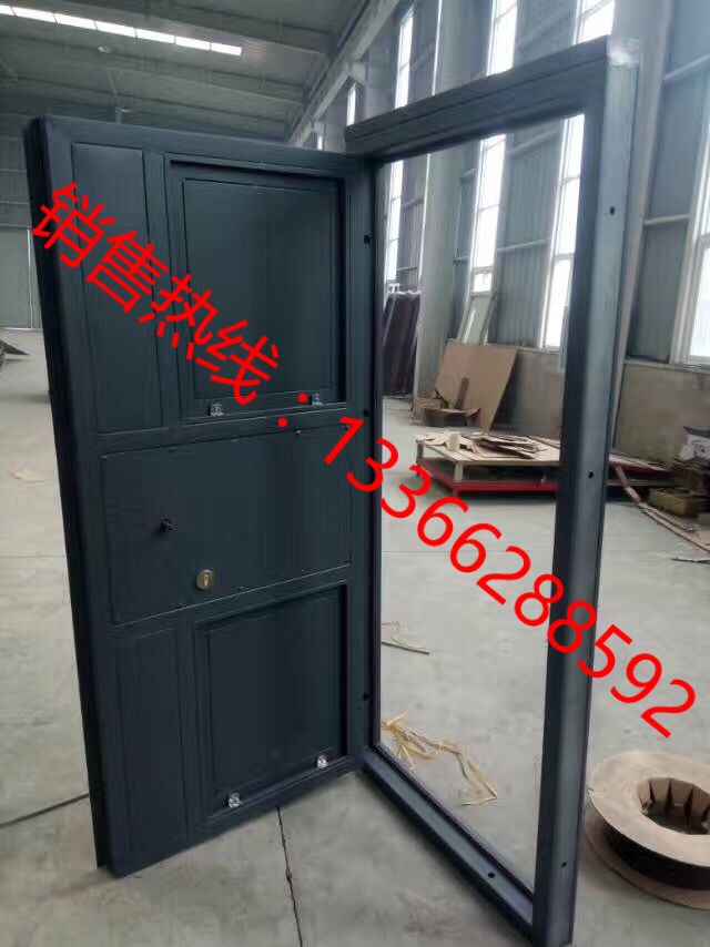 ����й���š�йѹ��