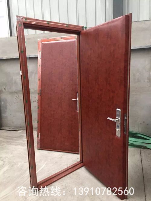 ���������š�������