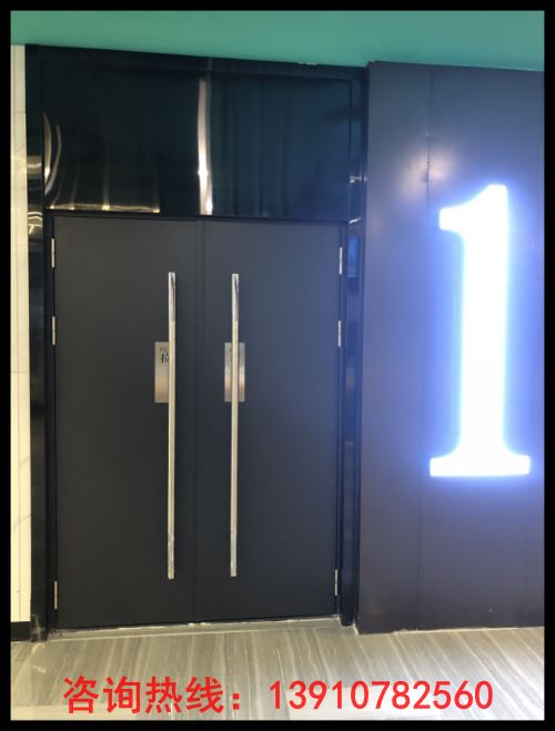 ���ʸ����š�������