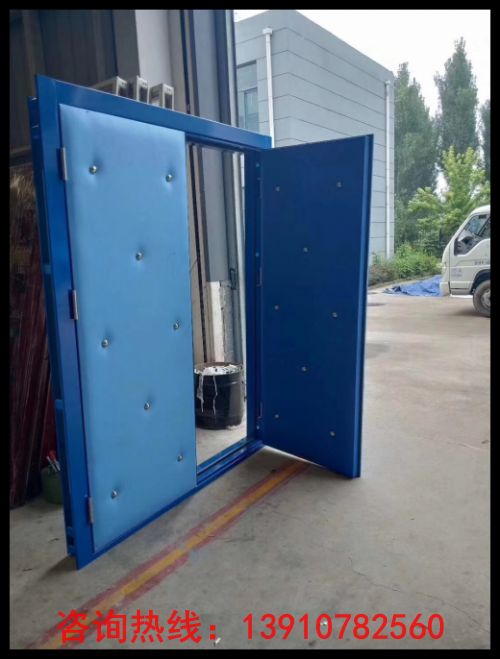 ���������š�������