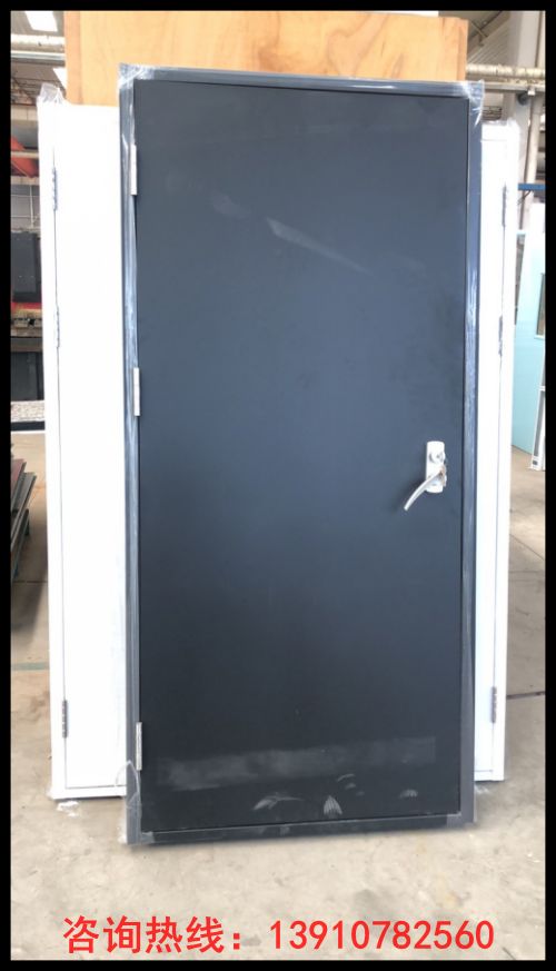 ���ʸ����š�������